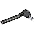 TA5450 Exterior Tie Rod End