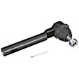 TA5450 Exterior Tie Rod End