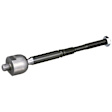 2018 Nissan Sentra - Front, Driver or Passenger Side, Inner Tie Rod End