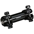 TA5453 Tie Rod Adjusting Sleeve - Direct Fit, Sold Individually