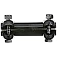 TA5453 Tie Rod Adjusting Sleeve - Direct Fit, Sold Individually