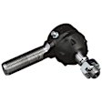 TA5455 Tie Rod End
