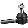 TA5455 Tie Rod End
