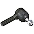 TA5456 Tie Rod End