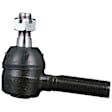 TA5456 Tie Rod End