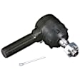 TA5456 Tie Rod End