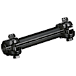 TA5458 Tie Rod Adjusting Sleeve - Direct Fit, Sold Individually