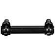 TA5458 Tie Rod Adjusting Sleeve - Direct Fit, Sold Individually