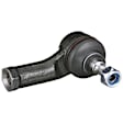 TA5462 Front Or Rear, Driver Side, Outer Tie Rod End