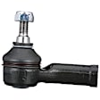 TA5462 Front Or Rear, Driver Side, Outer Tie Rod End