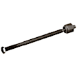 TA5469 Front or Rear, Driver or Passenger Side, Inner Tie Rod End