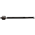 TA5469 Front or Rear, Driver or Passenger Side, Inner Tie Rod End