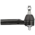 TA5480 Front, Driver or Passenger Side, Outer Tie Rod End