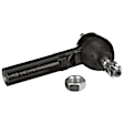 TA5480 Front, Driver or Passenger Side, Outer Tie Rod End