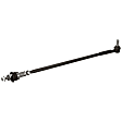 TA5485 Rear, Driver or Passenger Side, Outer Tie Rod End