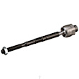 TA5486 Front or Rear, Driver or Passenger Side, Inner Tie Rod End