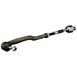 TA5489 Tie Rod Assembly - Front, Passenger Side, Sold Individually