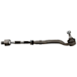 TA5489 Tie Rod Assembly - Front, Passenger Side, Sold Individually