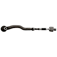 TA5489 Tie Rod Assembly - Front, Passenger Side, Sold Individually