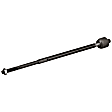 TA5491 Front, Driver or Passenger Side, Inner Tie Rod End