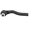 TA5494 Front or Rear, Passenger Side, Outer Tie Rod End
