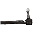 TA5495 Front Or Rear, Driver Side, Outer Tie Rod End
