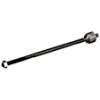TA5496 Front or Rear, Driver or Passenger Side, Inner Tie Rod End
