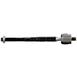 TA5497 Front or Rear, Driver or Passenger Side, Inner Tie Rod End
