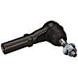 TA5498 Exterior Tie Rod End