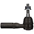 TA5498 Exterior Tie Rod End