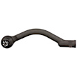 TA5500 Front Or Rear, Driver Side, Outer Tie Rod End