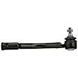TA5501 Front or Rear, Passenger Side, Outer Tie Rod End