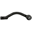 TA5501 Front or Rear, Passenger Side, Outer Tie Rod End