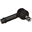 TA5507 Exterior Tie Rod End