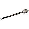 TA5513 Front or Rear, Driver or Passenger Side, Inner Tie Rod End