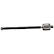 TA5513 Front or Rear, Driver or Passenger Side, Inner Tie Rod End