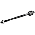 TA5514 Front or Rear, Driver or Passenger Side, Inner Tie Rod End