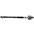 TA5514 Front or Rear, Driver or Passenger Side, Inner Tie Rod End