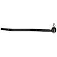 TA5529 Front or Rear, Driver Side, Inner Tie Rod End