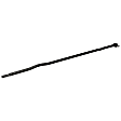 TA5530 Front or Rear, Passenger Side, Outer Tie Rod End