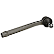 TA5533 Exterior Tie Rod End