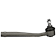 TA5533 Exterior Tie Rod End