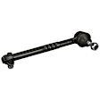 TA5535 Exterior Tie Rod End