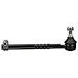 TA5535 Exterior Tie Rod End