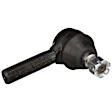 2001 Isuzu FSR - Front or Rear, Passenger Side, Outer Tie Rod End, With 7/8in x 14 Threads; With 11000lb or 12000lb or 14600lb Front Axle