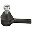 2001 Isuzu FSR - Front or Rear, Passenger Side, Outer Tie Rod End, With 7/8in x 14 Threads; With 11000lb or 12000lb or 14600lb Front Axle