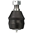 2001 Isuzu FSR - Front or Rear, Passenger Side, Outer Tie Rod End, With 7/8in x 14 Threads; With 11000lb or 12000lb or 14600lb Front Axle