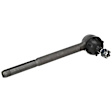 TA5552 Exterior Tie Rod End