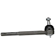 TA5552 Exterior Tie Rod End