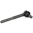 TA5554 Exterior Tie Rod End
